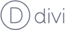 theicfix.com